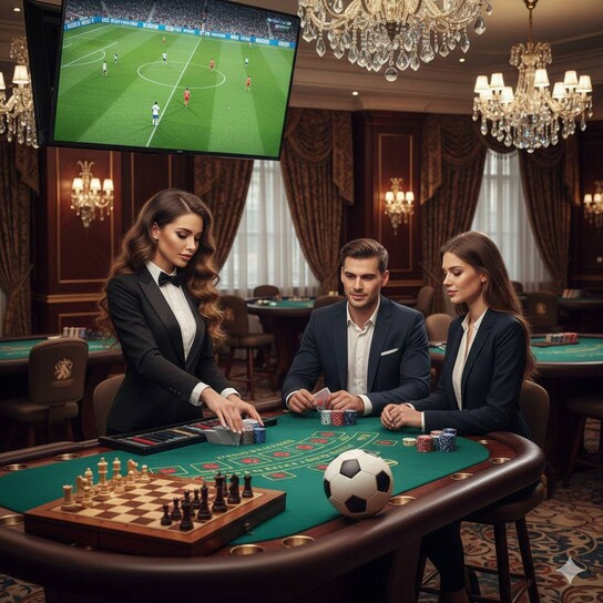 赛尔号精灵图鉴